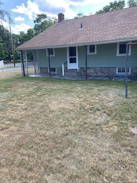 11 Sawyer St, Methuen, MA 01844 photo 18