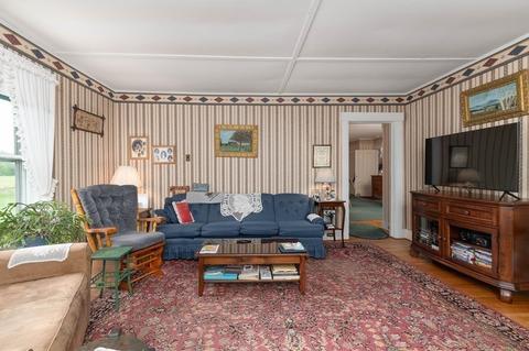 2 Covered Bridge Rd, Ossipee, NH 03864 photo 6