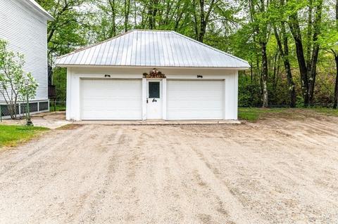 2 Covered Bridge Rd, Ossipee, NH 03864 photo 2