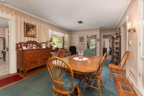 2 Covered Bridge Rd, Ossipee, NH 03864 photo 8