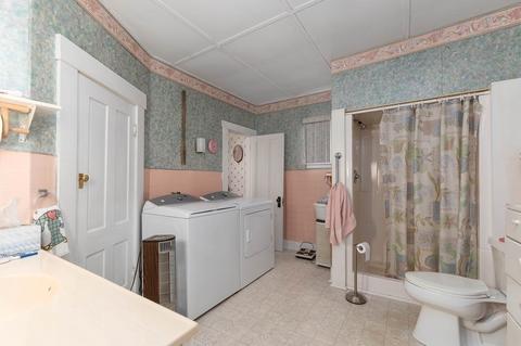 2 Covered Bridge Rd, Ossipee, NH 03864 photo 9