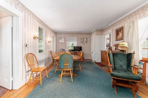 2 Covered Bridge Rd, Ossipee, NH 03864 photo 7