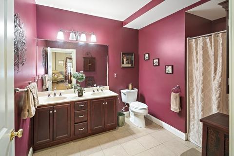 100 Kirkbride Dr #124, Danvers, MA 01923 photo 18