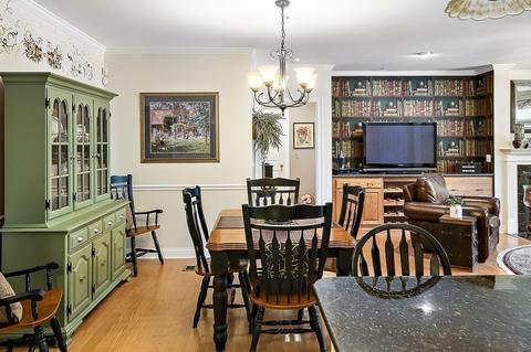 100 Kirkbride Dr #124, Danvers, MA 01923 photo 10