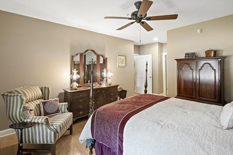 100 Kirkbride Dr #124, Danvers, MA 01923 photo 17