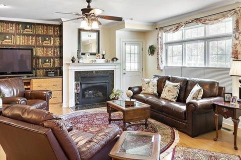 100 Kirkbride Dr #124, Danvers, MA 01923 photo 7
