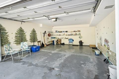 100 Kirkbride Dr #124, Danvers, MA 01923 photo 21