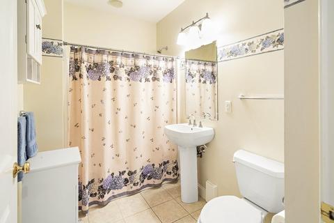 100 Kirkbride Dr #124, Danvers, MA 01923 photo 19