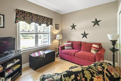 100 Kirkbride Dr #124, Danvers, MA 01923 photo 20