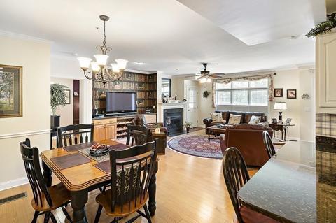 100 Kirkbride Dr #124, Danvers, MA 01923 photo 9