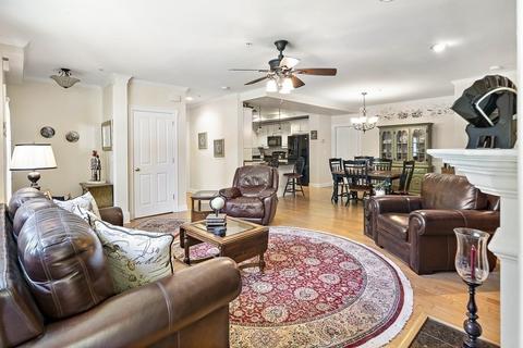 100 Kirkbride Dr #124, Danvers, MA 01923 photo 6