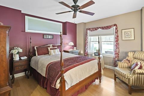 100 Kirkbride Dr #124, Danvers, MA 01923 photo 16