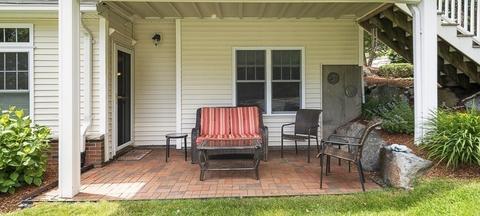 100 Kirkbride Dr #124, Danvers, MA 01923 photo 4