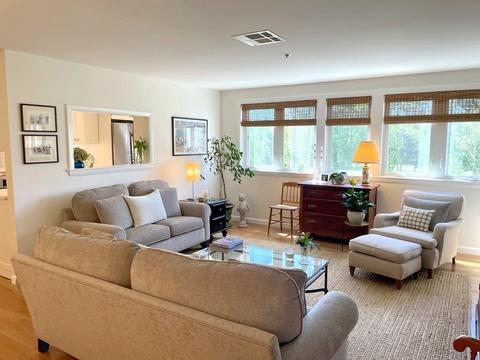 38 Dunham Rd #202, Beverly, MA 01915 photo 13