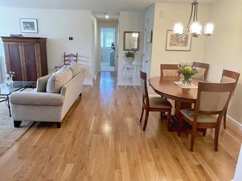 38 Dunham Rd #202, Beverly, MA 01915 photo 9