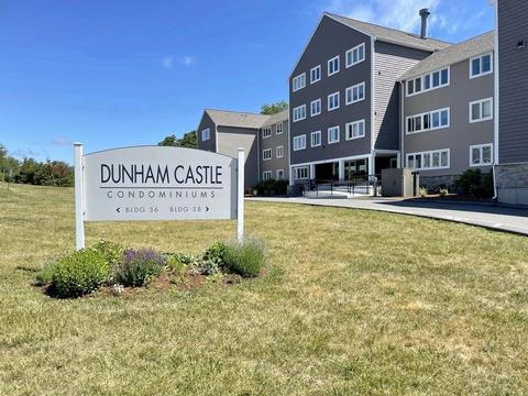 38 Dunham Rd #202, Beverly, MA 01915 photo 3