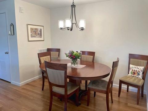 38 Dunham Rd #202, Beverly, MA 01915 photo 10