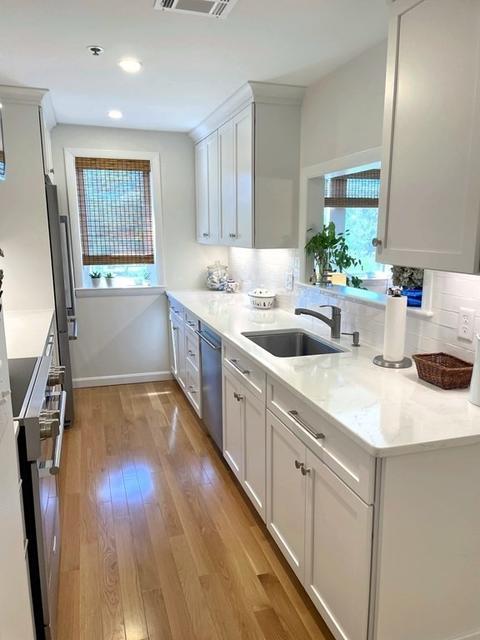 38 Dunham Rd #202, Beverly, MA 01915 photo 7
