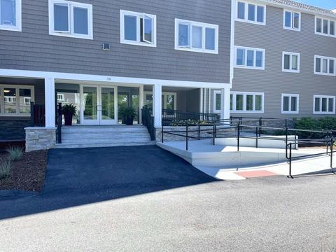 38 Dunham Rd #202, Beverly, MA 01915 photo 28