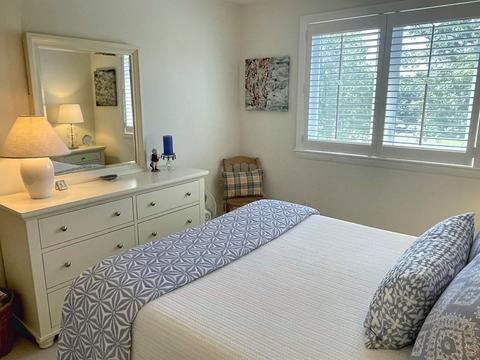 38 Dunham Rd #202, Beverly, MA 01915 photo 24