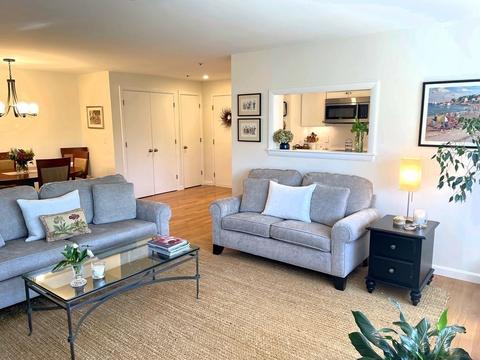 38 Dunham Rd #202, Beverly, MA 01915 photo 15