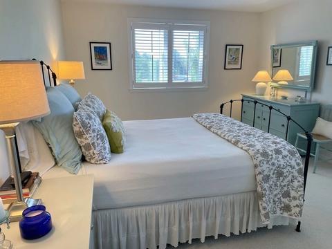 38 Dunham Rd #202, Beverly, MA 01915 photo 18
