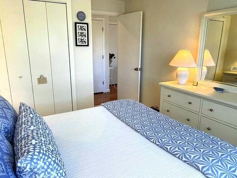 38 Dunham Rd #202, Beverly, MA 01915 photo 22