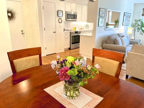38 Dunham Rd #202, Beverly, MA 01915 photo 8