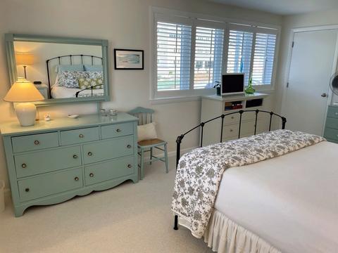 38 Dunham Rd #202, Beverly, MA 01915 photo 19