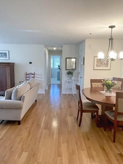 38 Dunham Rd #202, Beverly, MA 01915 photo 14