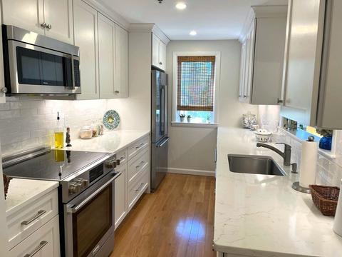 38 Dunham Rd #202, Beverly, MA 01915 photo 4