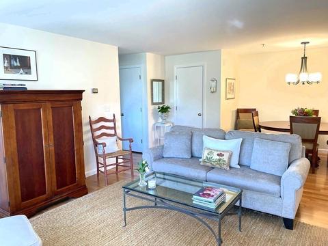 38 Dunham Rd #202, Beverly, MA 01915 photo 11