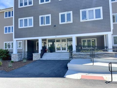 38 Dunham Rd #202, Beverly, MA 01915 photo 29