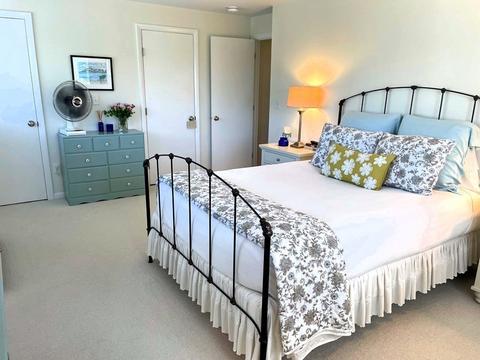 38 Dunham Rd #202, Beverly, MA 01915 photo 20