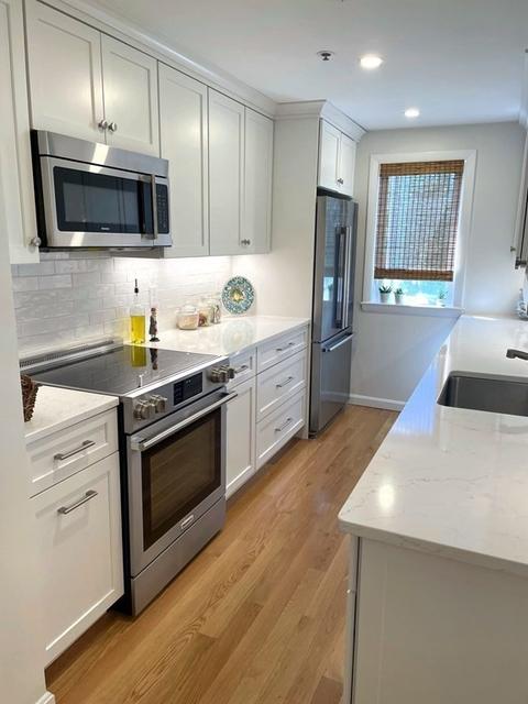 38 Dunham Rd #202, Beverly, MA 01915 photo 6