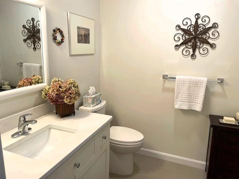 38 Dunham Rd #202, Beverly, MA 01915 photo 21