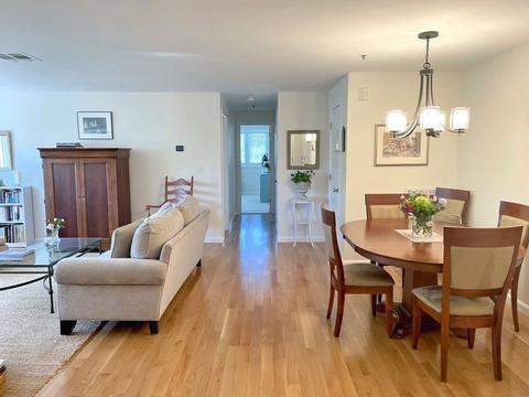38 Dunham Rd #202, Beverly, MA 01915 photo 12