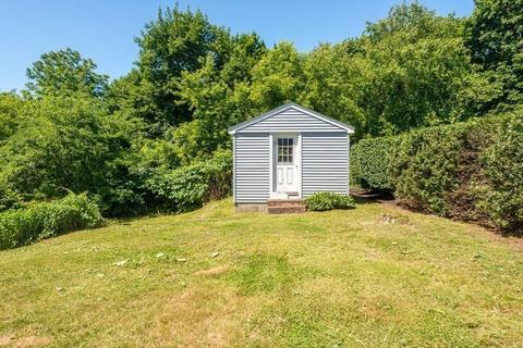 7 Pleasant Ave, Danvers, MA 01923 photo 21