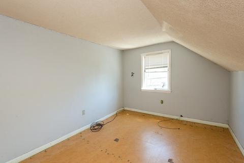 7 Pleasant Ave, Danvers, MA 01923 photo 20