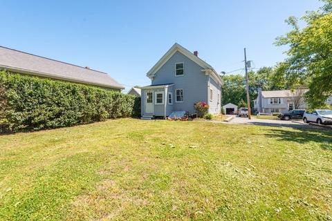 7 Pleasant Ave, Danvers, MA 01923 photo 3