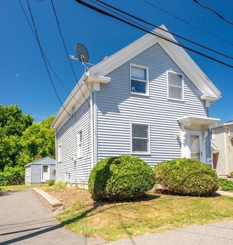 7 Pleasant Ave, Danvers, MA 01923 photo 24