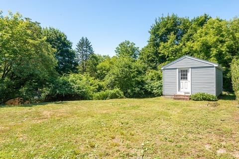 7 Pleasant Ave, Danvers, MA 01923 photo 5