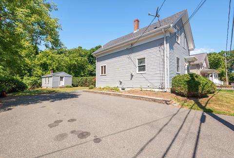7 Pleasant Ave, Danvers, MA 01923 photo 4