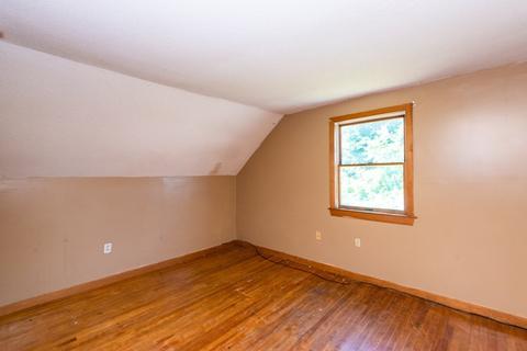 7 Pleasant Ave, Danvers, MA 01923 photo 18