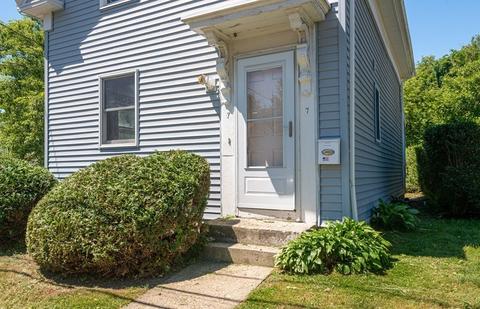 7 Pleasant Ave, Danvers, MA 01923 photo 1