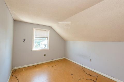 7 Pleasant Ave, Danvers, MA 01923 photo 19