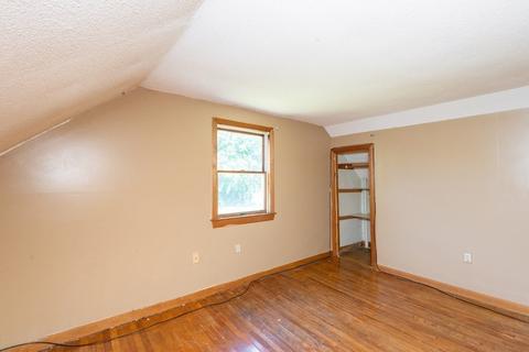 7 Pleasant Ave, Danvers, MA 01923 photo 16