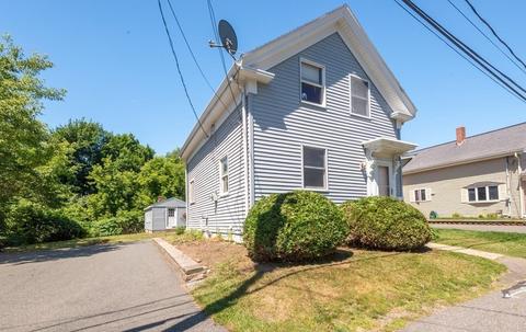 7 Pleasant Ave, Danvers, MA 01923 photo 2