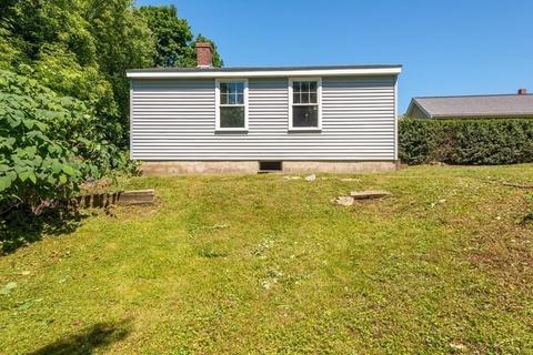 7 Pleasant Ave, Danvers, MA 01923 photo 22