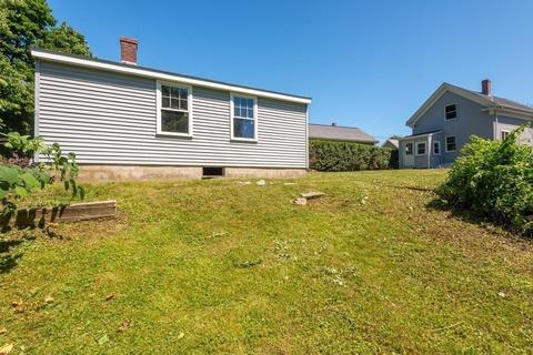 7 Pleasant Ave, Danvers, MA 01923 photo 23